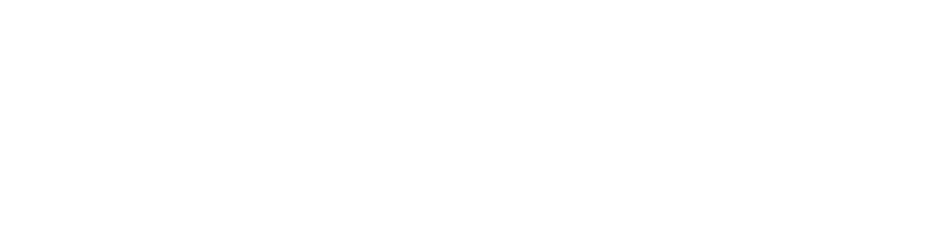 Logo Blanc mariage alessandra et yannis Blanc